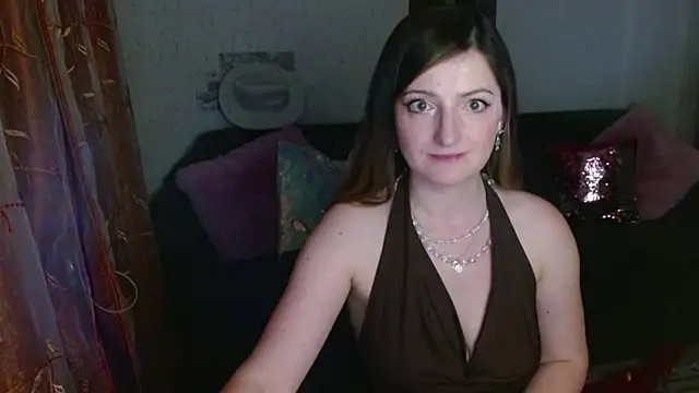 Arielsssplash Live XXX Chat
