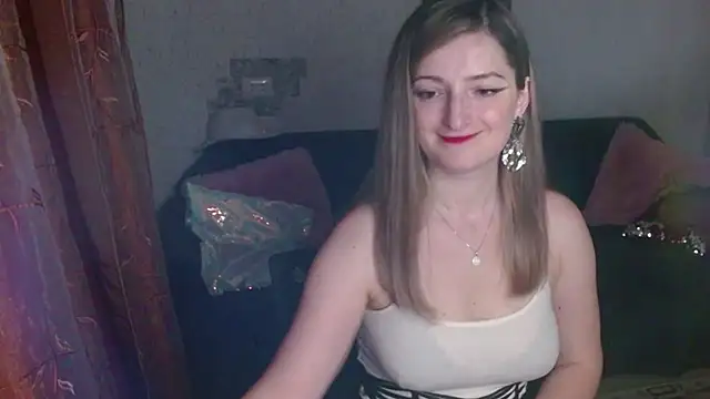 Arielsssplash Adlı Modelin Canlı XXX Sohbeti