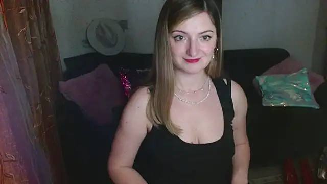 Chat +18 de Arielsssplash ao vivo
