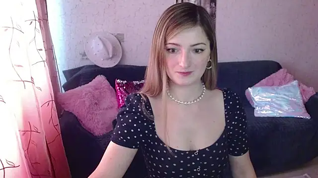 Chat XXX ao vivo de Arielsssplash
