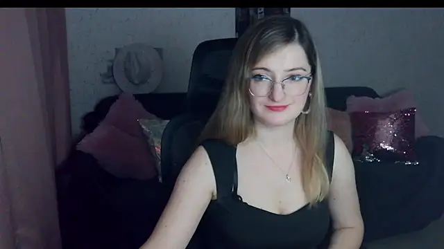 Arielsssplash Live XXX-chat