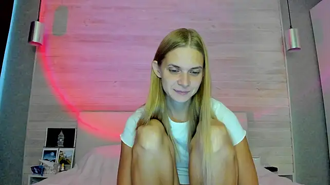 molly_hunt_ Chat XXX live