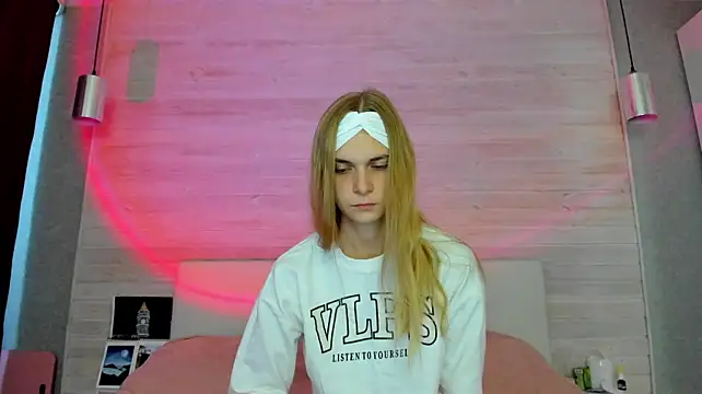 molly_hunt_ Live XXX-Chat