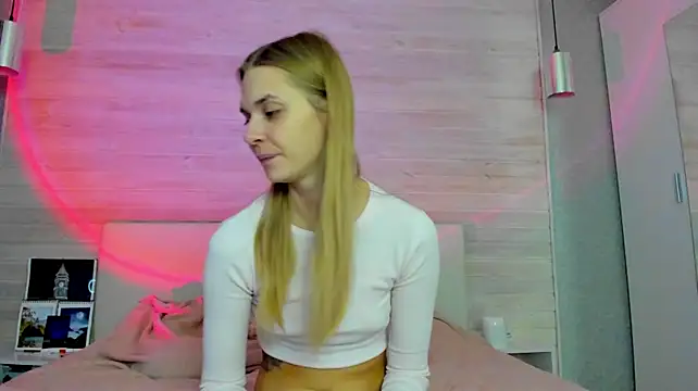Онлайн чат XXX molly_hunt_
