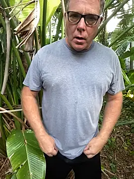 Cockmilker09 ওয়েবক্যাম শো
