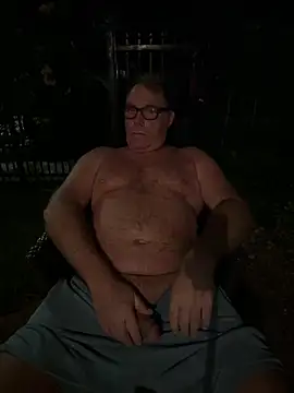 Show de Cockmilker09 na webcam