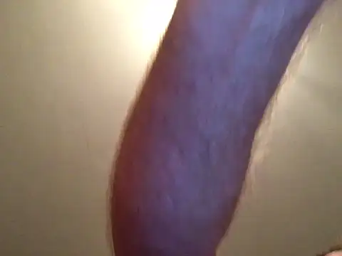 عرض كام Cockmilker09