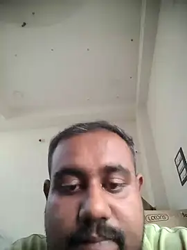 Soumik94 Show Webcam