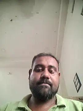 Soumik94 Show Webcam