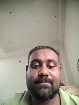 Soumik94 Show in webcam