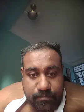Soumik94's Webcam Show