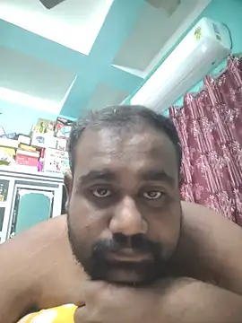Soumik94 – webcam-show