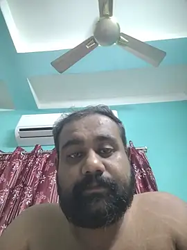 Soumik94 Show Webcam