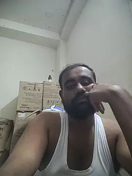 Soumik94 ওয়েবক্যাম শো