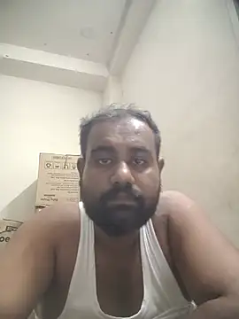 Soumik94 Show in webcam