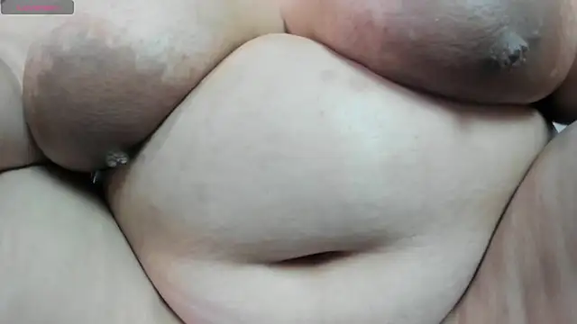 Alondra_zaaens Chat XXX in diretta