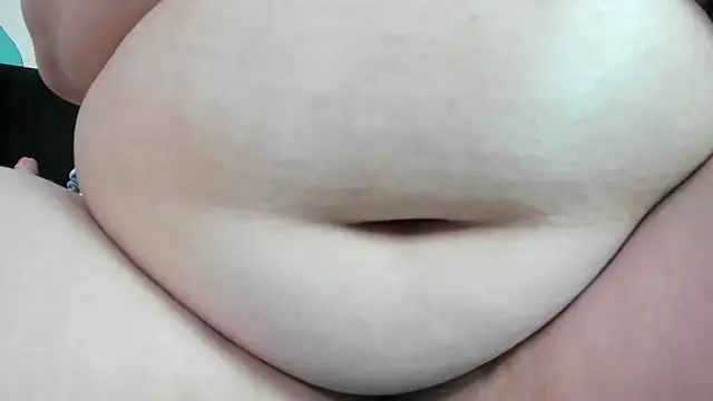 Alondra_zaaens 网络视讯表演