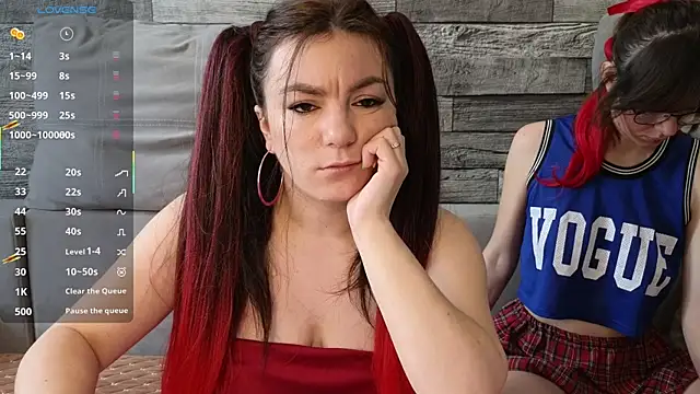 Vika_loves_you: απευθείας συνομιλία ΧΧΧ