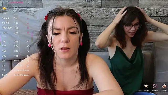 Vika_loves_you: вебкам-шоу