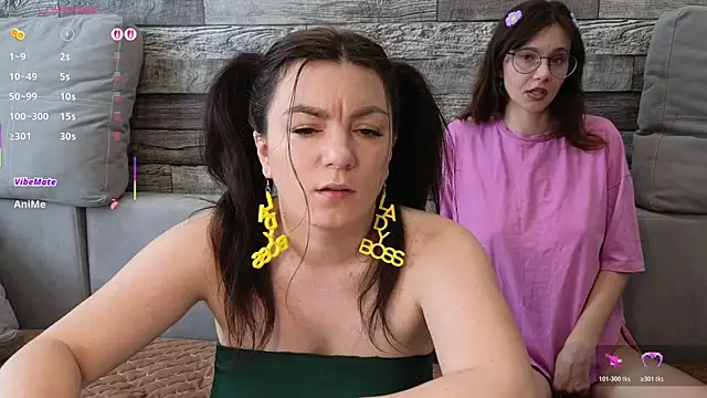 Vika_loves_you: вебкам-шоу