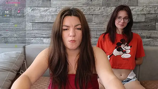 Vika_loves_you: вебкам-шоу