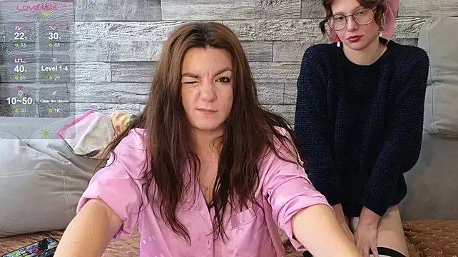 دردشة Vika_loves_you الجنسية المباشرة