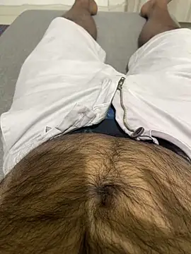 modda_teluguu Pertunjukan Webcam