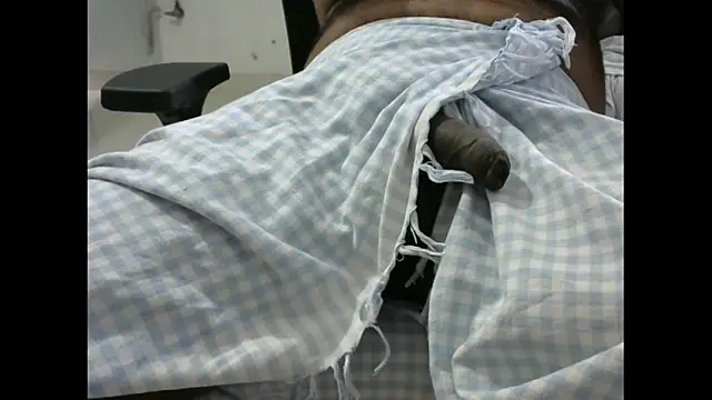 modda_teluguu Pertunjukan Webcam