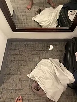 modda_teluguu Pertunjukan Webcam