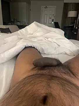 modda_teluguu Show Webcam