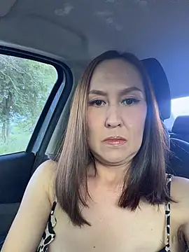 Pertunjukan Kamera Web nam_tootsis