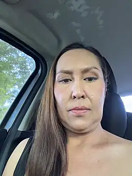 nam_tootsisn Webbikameraesitys