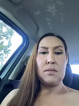 nam_tootsis Webcam show