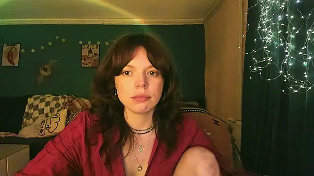 ClancyMorisseyn Live XXX chat