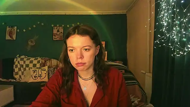 ClancyMorissey Live XXX Chat