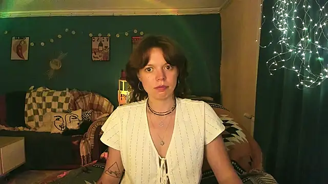 ClancyMorissey Chat XXX live