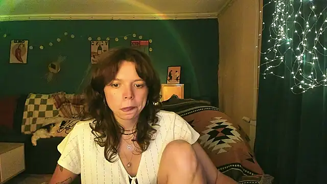 ClancyMorissey XXX чат на живо