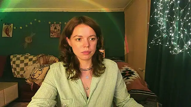 ClancyMorissey live XXX chat