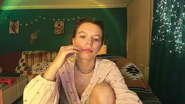 ClancyMorisseyn Live XXX chat