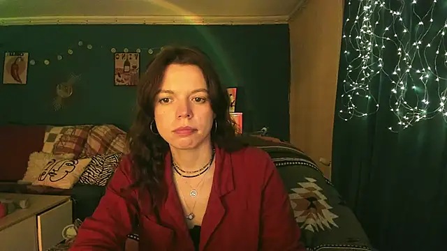 ClancyMorissey's Live XXX Chat