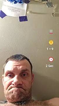 Bigcock666467 Show in webcam