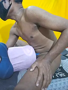 SexFM11 Webcam show