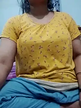 Horny_Doll24 Webcam-Show
