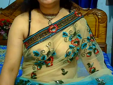عرض كام Horny_Doll24