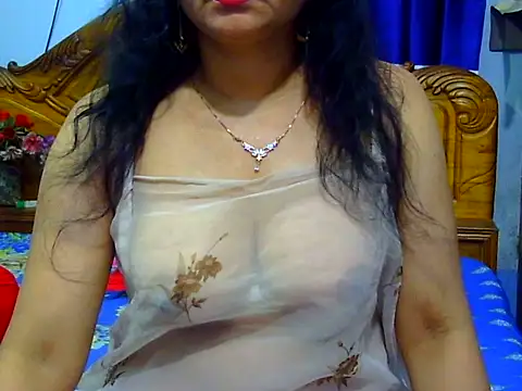 Horny_Doll24 Show Webcam