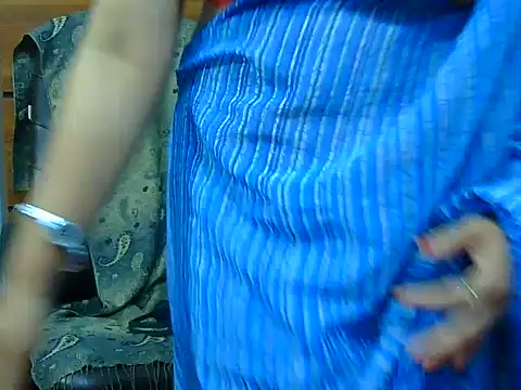 Horny_Doll24 라이브 XXX 채팅