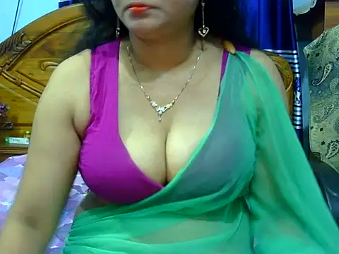 Horny_Doll24 Webcamshow