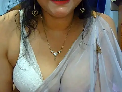 Horny_Doll24 Webcam show