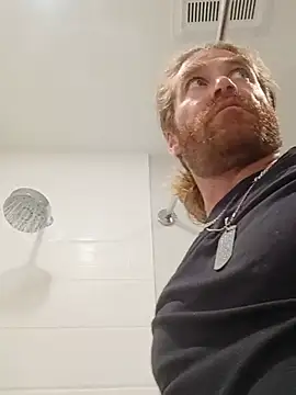 Shields89's Webcam Show