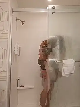Shields89 Webcam Show